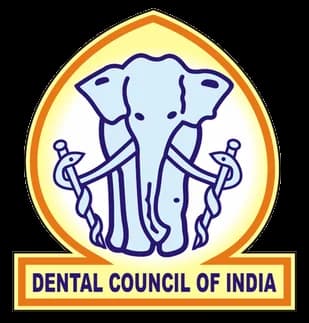 Dental Council of India