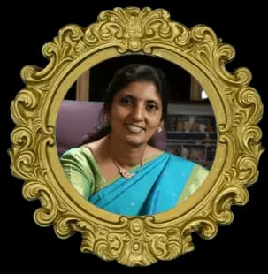 Smt.N.Sendamaraai