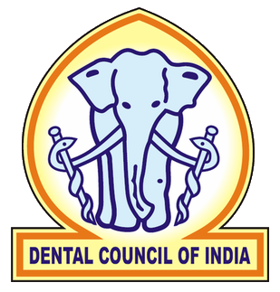 Dental Council of India