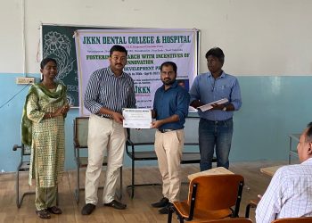 Faculty development program