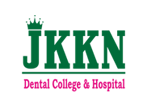 JKKN Dental College & Hospital