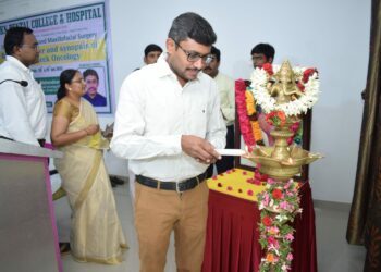 Basics of Cancer and Synopsis of Head and Neck Oncology