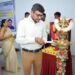 Basics of Cancer and Synopsis of Head and Neck Oncology