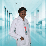 DR.JAGADESAAN N