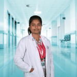 Dr.Radhika M