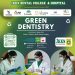 GREEN DENTISTRY