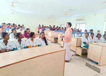 IIC Session on Startup Planning: Strategy, Legal, and Ethical Steps 🚀