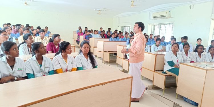 IIC Session on Startup Planning: Strategy, Legal, and Ethical Steps 🚀