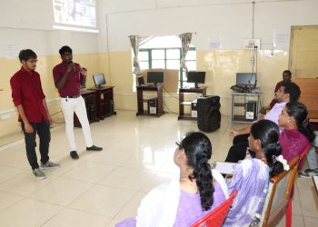 World Lupus Day 2024: Raising Awareness & Making Lupus Visible 🌍💜