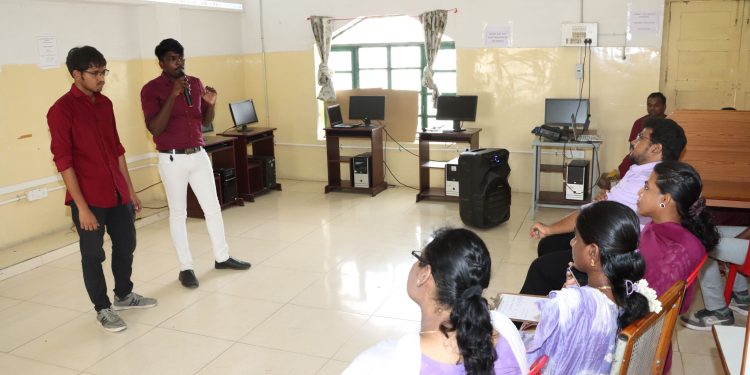 World Lupus Day 2024: Raising Awareness & Making Lupus Visible 🌍💜