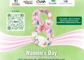 Oral Health Awareness & Screening Campaign