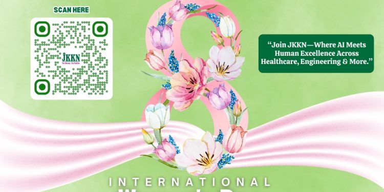 Oral Health Awareness & Screening Campaign