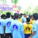 KUMARAPALAYAM BYPASS MARATHON