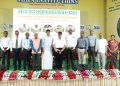 Placement Day Celebration 2025
